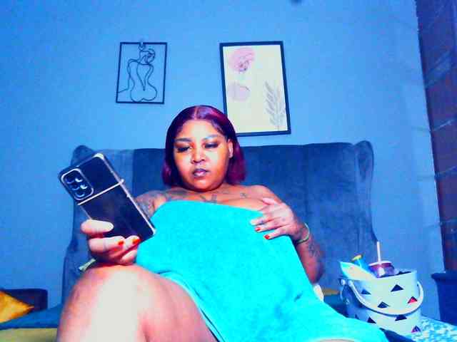 PearBlu38 webcam