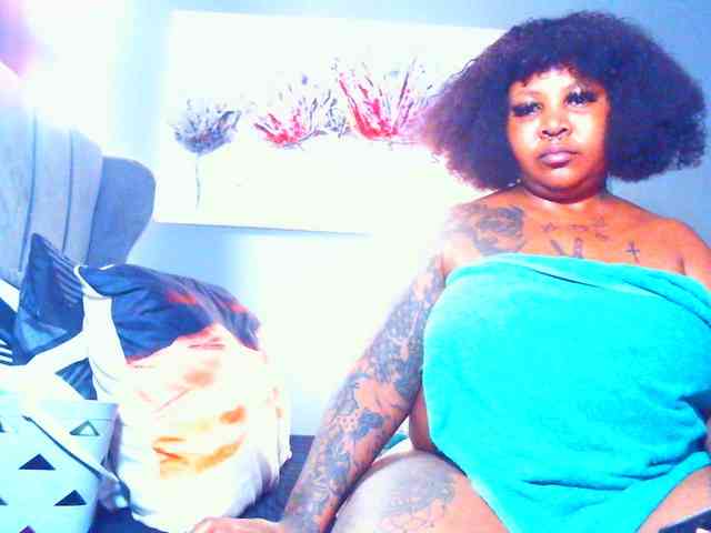 PearBlu38 webcam