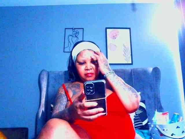 PearBlu38 Live Webcam on {site_name}