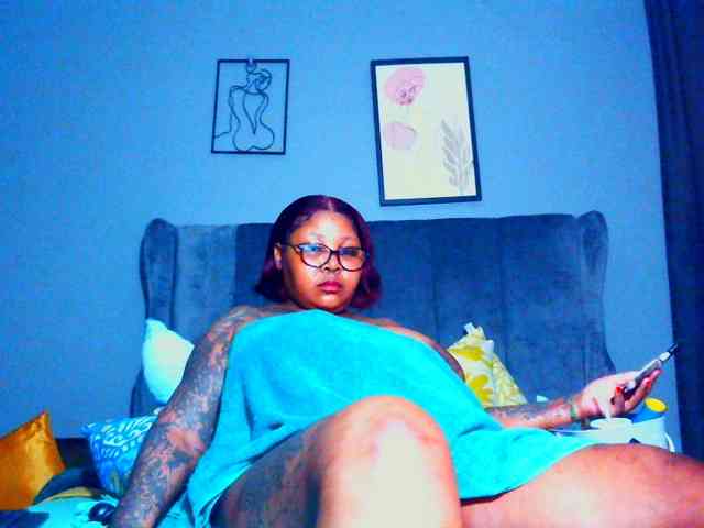 PearBlu38 webcam