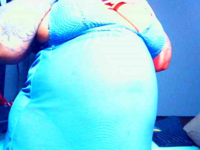 PearBlu38 webcam