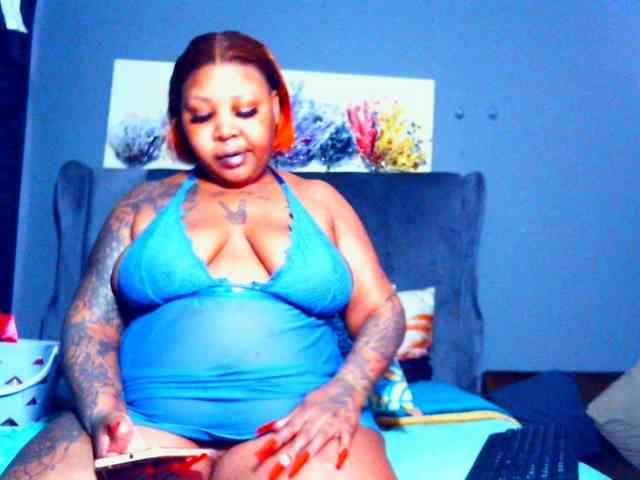 PearBlu38 webcam