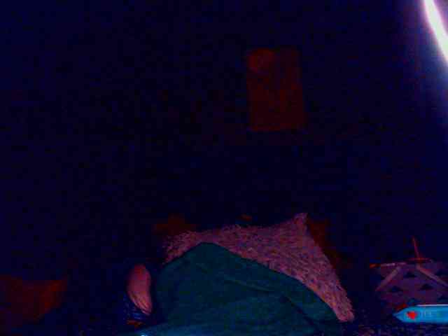 PearBlu38 webcam