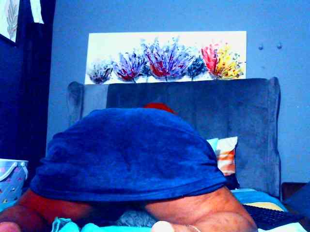 PearBlu38 webcam