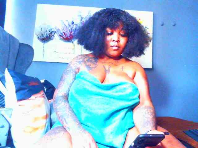 PearBlu38 webcam