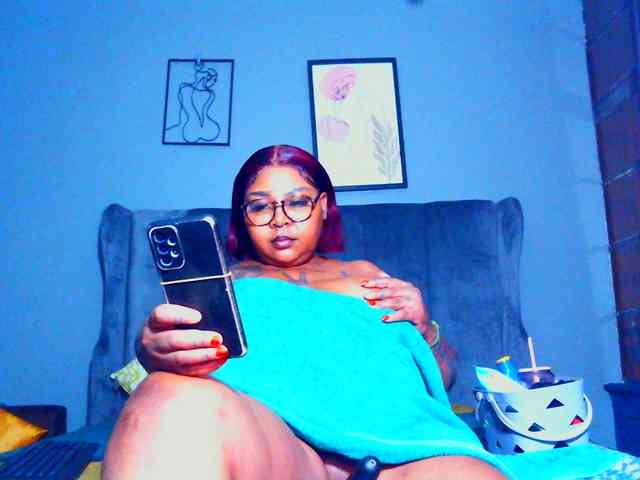 PearBlu38 webcam