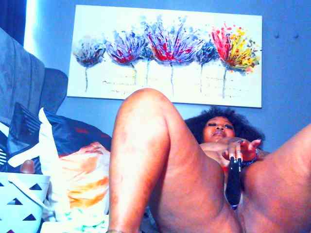 PearBlu38 webcam