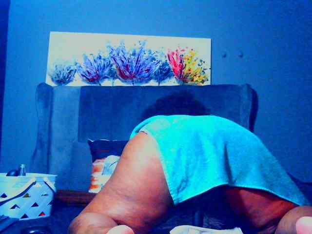 PearBlu38 webcam