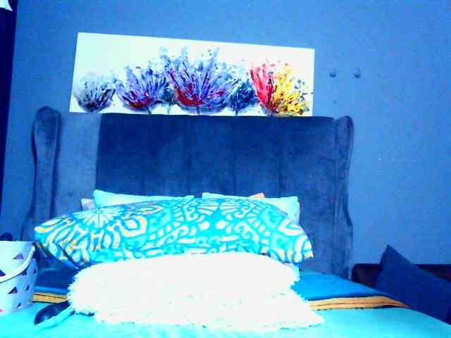 PearBlu38 webcam