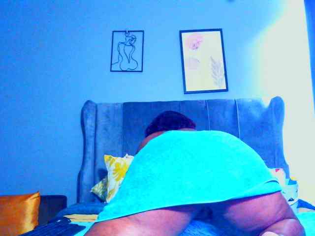PearBlu38 webcam
