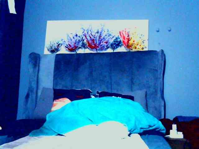PearBlu38