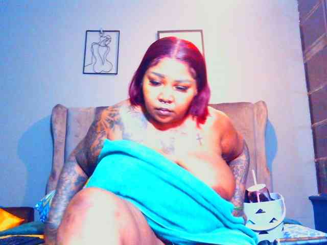 PearBlu38 webcam