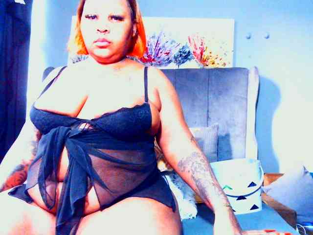 PearBlu38 webcam