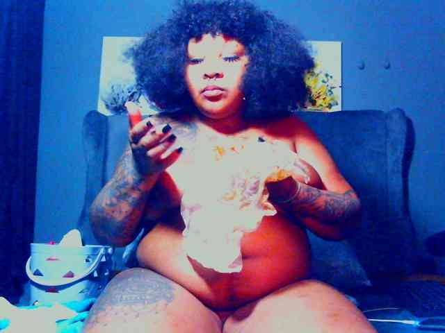 PearBlu38 webcam