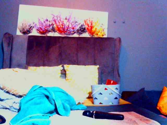 PearBlu38 webcam
