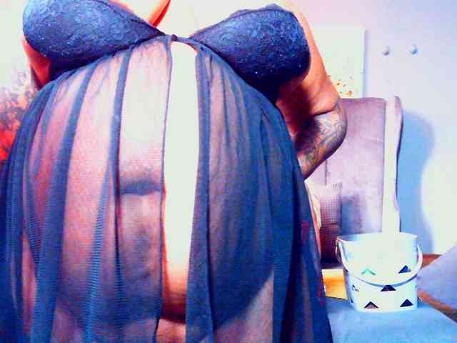PearBlu38 webcam