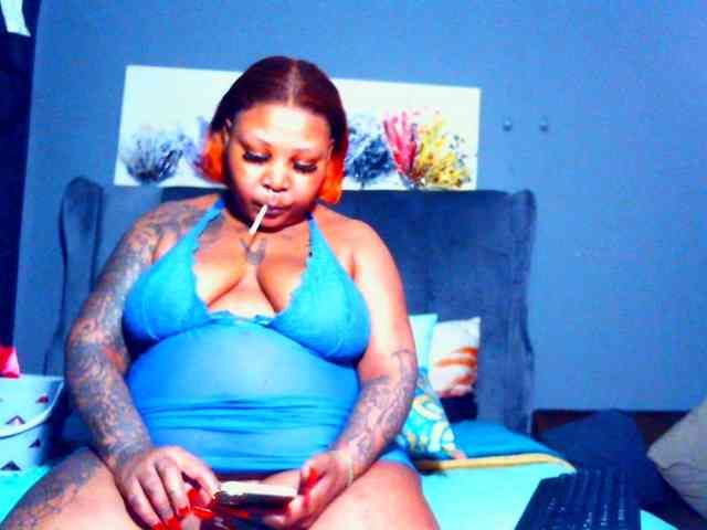 PearBlu38 webcam