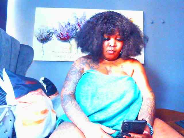 PearBlu38 webcam
