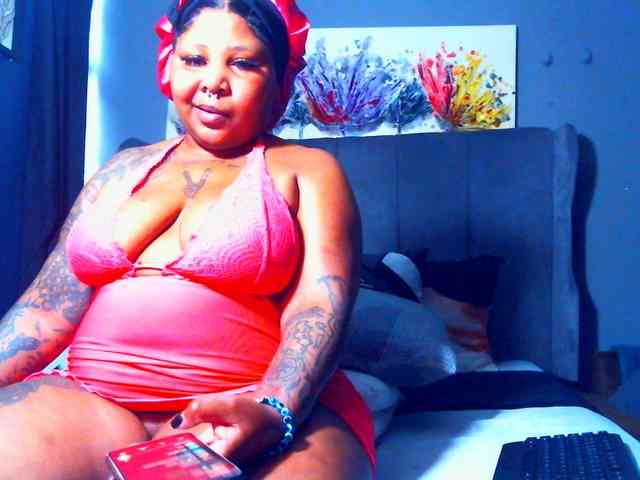 PearBlu38 webcam