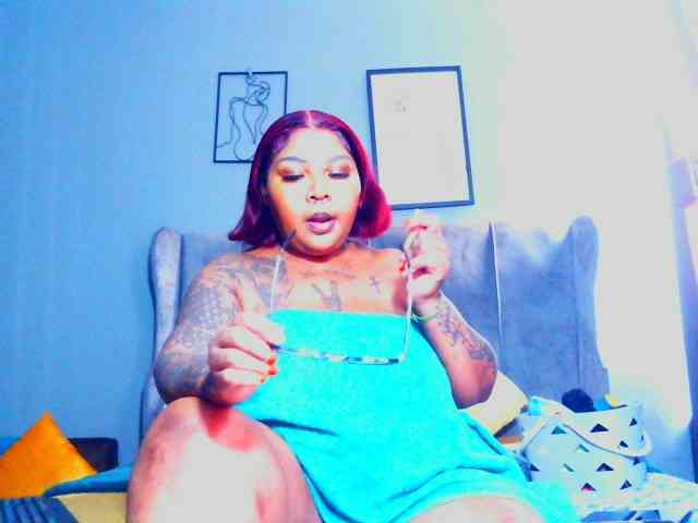PearBlu38 webcam