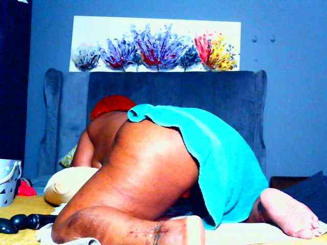 free random chat PearBlu38