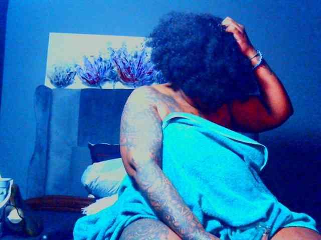 PearBlu38 webcam
