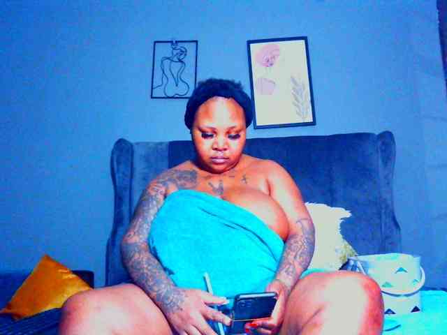 PearBlu38 webcam