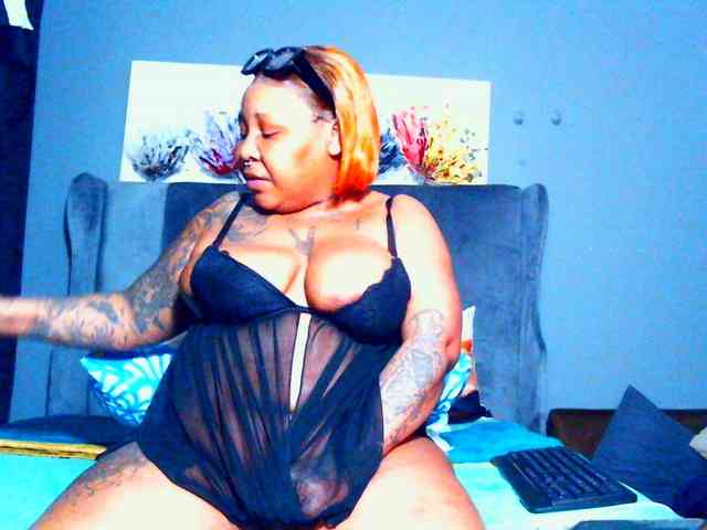 PearBlu38 webcam