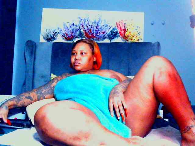 PearBlu38 webcam