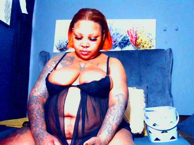 PearBlu38 webcam