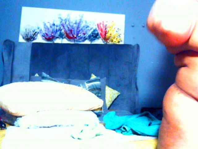 PearBlu38 webcam