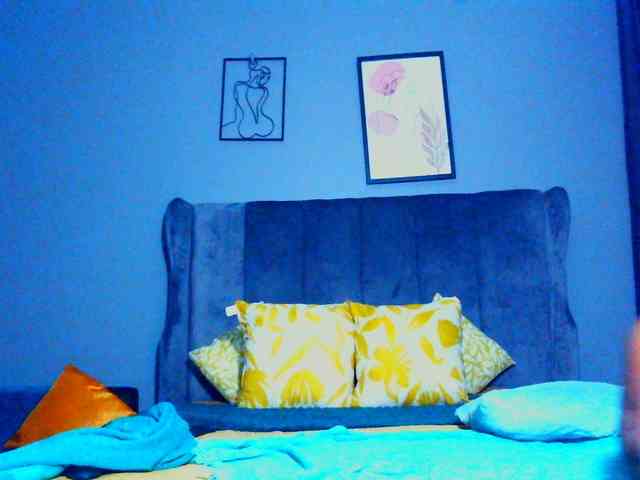 PearBlu38 PearBlu38