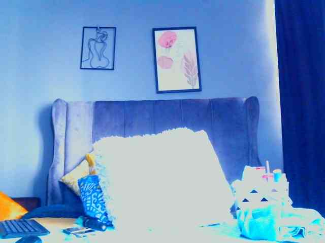 PearBlu38 PearBlu38