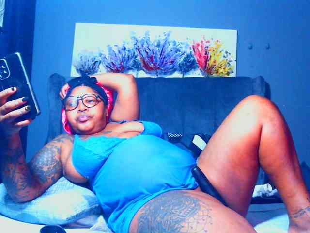 PearBlu38 webcam