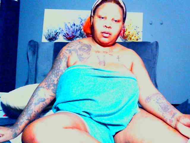 PearBlu38 webcam