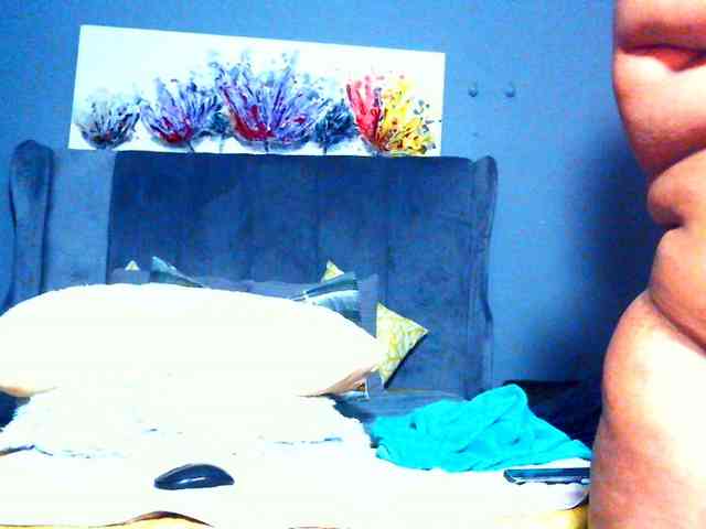 PearBlu38 webcam