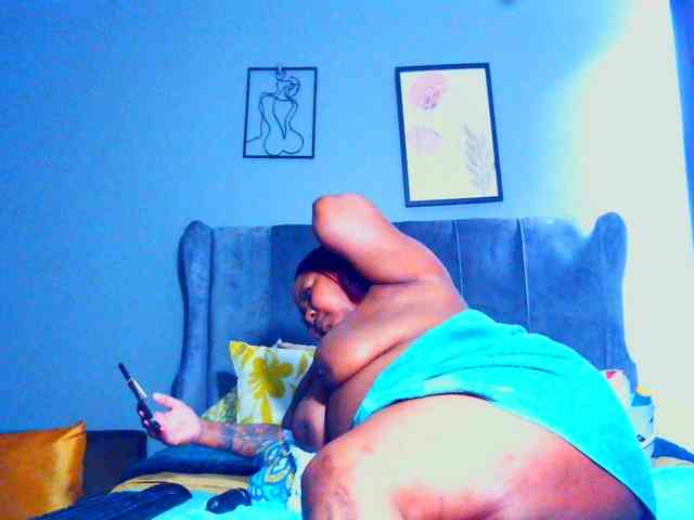 PearBlu38 webcam