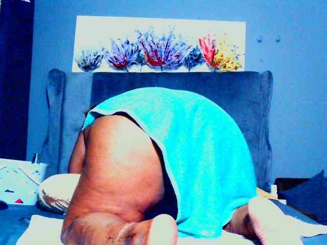 PearBlu38 webcam