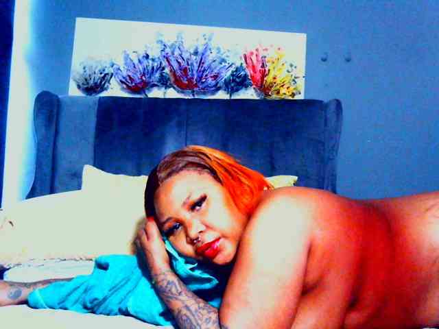 PearBlu38 webcam