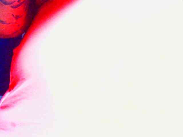 PearBlu38 webcam