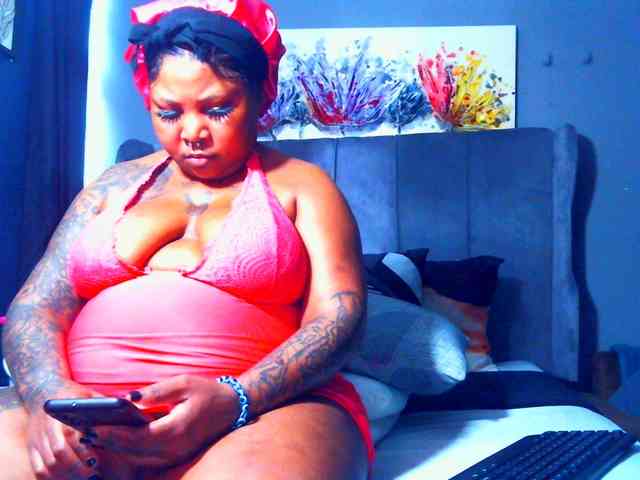 PearBlu38 webcam