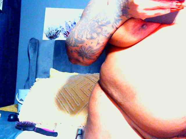 PearBlu38 webcam