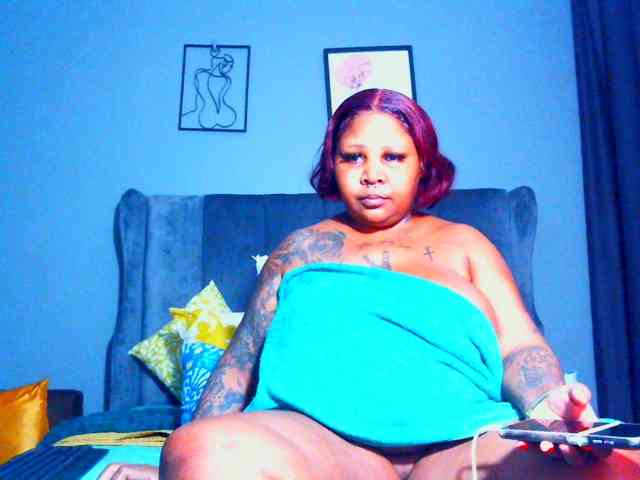 PearBlu38 webcam