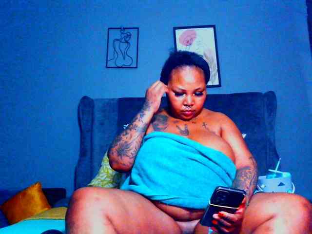PearBlu38 webcam