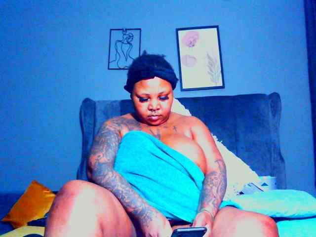 PearBlu38 webcam