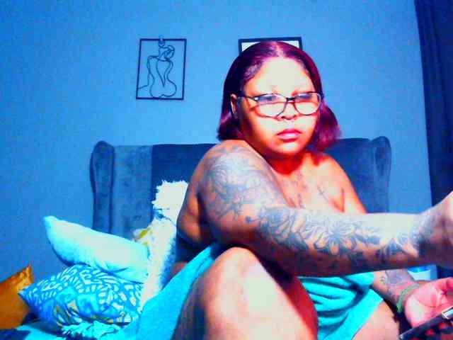 PearBlu38 webcam