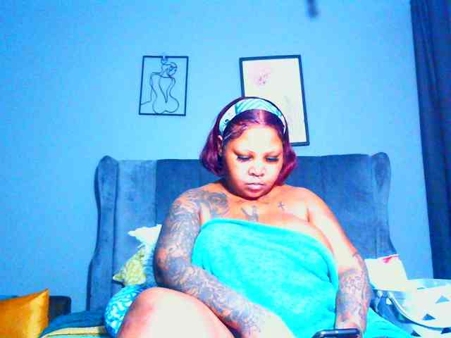 PearBlu38 webcam