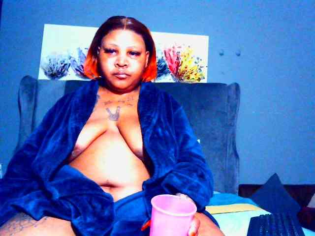PearBlu38 webcam