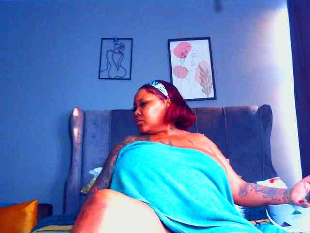 PearBlu38 webcam
