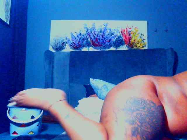 PearBlu38 webcam